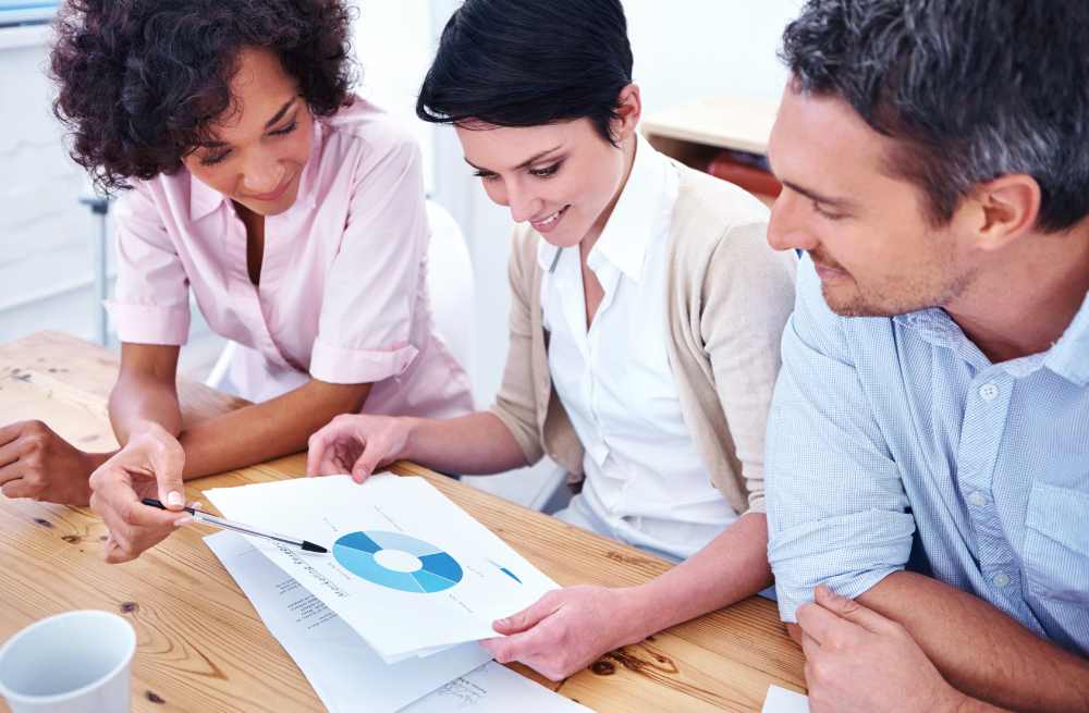 DGL Group Limited, intensifying focus on controllable costs