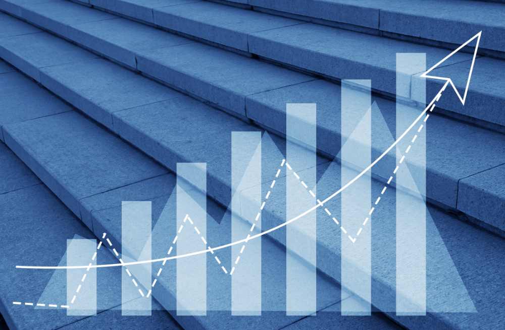 Macmahon Holdings Limited, focusing on commercial and operational delivery
