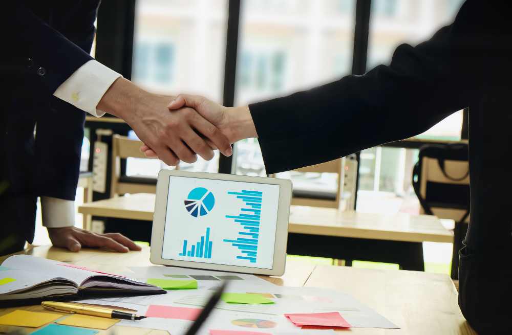Wagners Holding Company Limited, reviewing to address structure and strategy