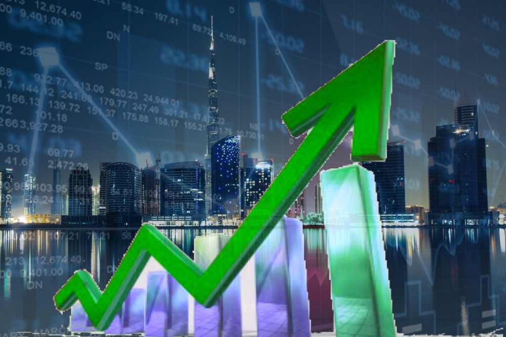 YPB Group Ltd, expanding addressable market