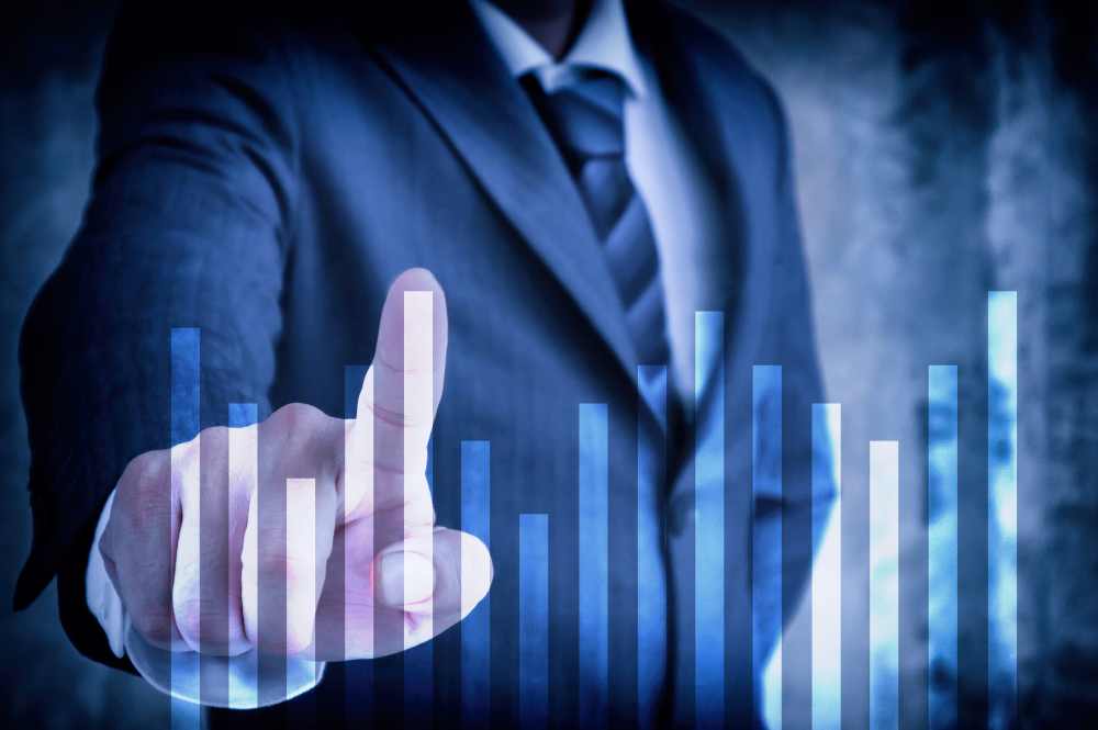 Harvest Technology Group Limited, maintaining unique competitive advantage