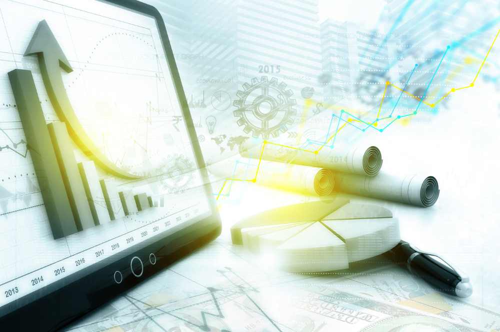 Red Hill Minerals Limited, mineralisation remains open along strike