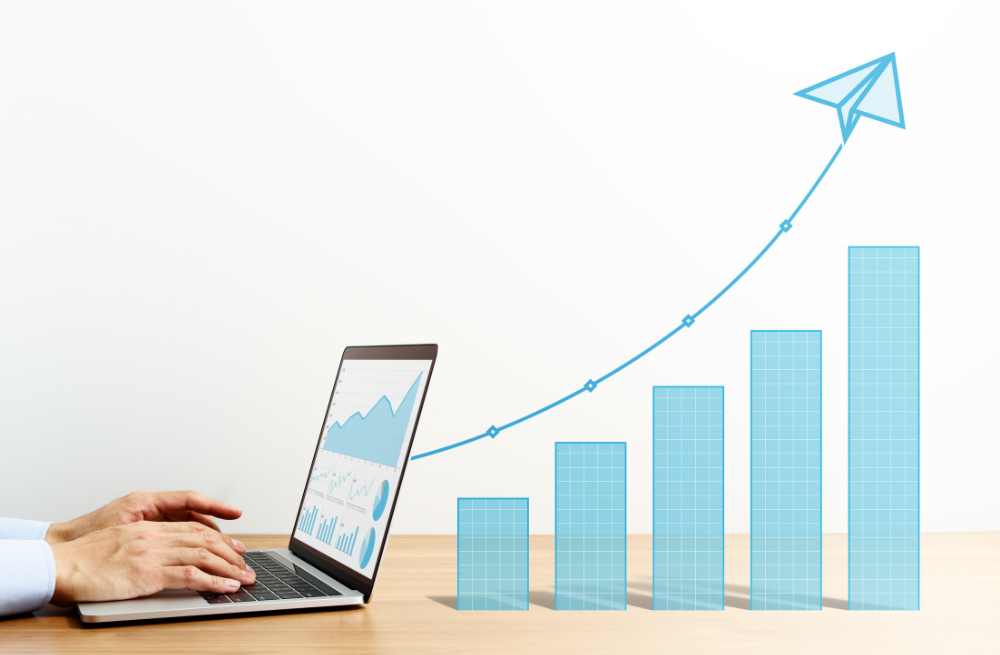 Lumos Diagnostics Holdings Limited, anticipated initial commercial orders