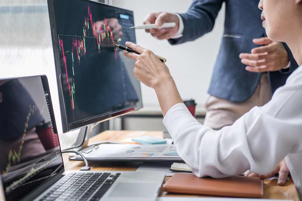 CuFe Limited, diversified commodity interests