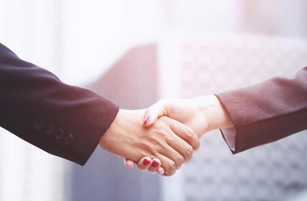 Microba Life Sciences Limited, significant growth in operational countries