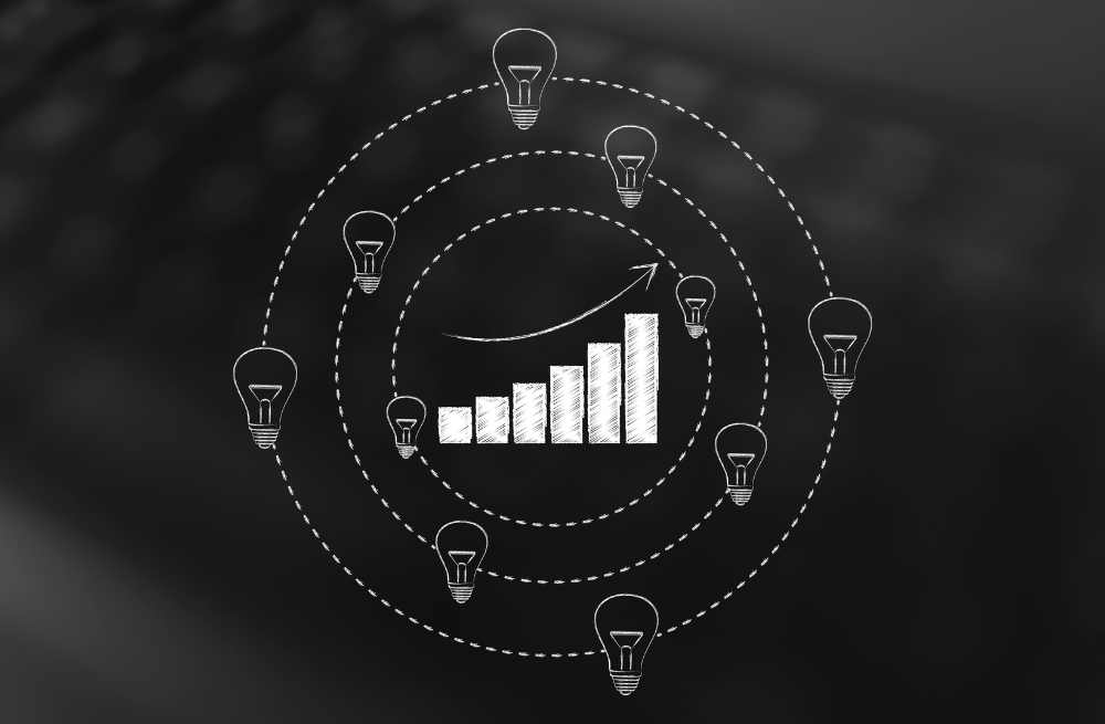 De.mem Limited, continued growth momentum