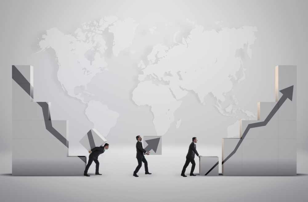 Serko Limited, revenue growth exceeding cost growth