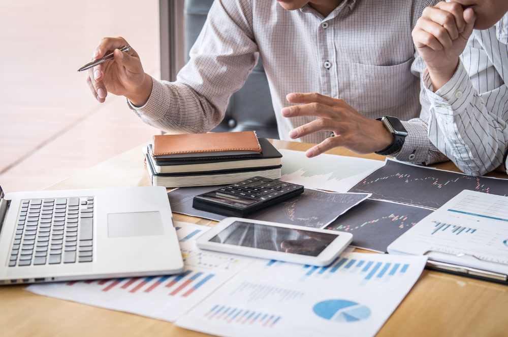 Azure Minerals Limited, extending exploration into new areas