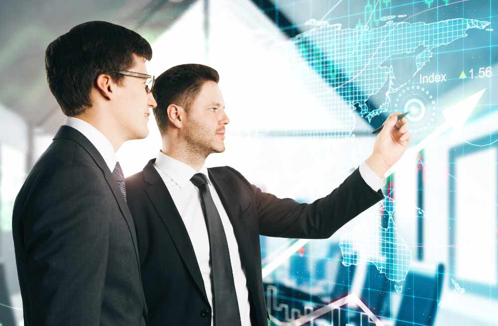Shekel Brainweigh Limited, improving balance sheet