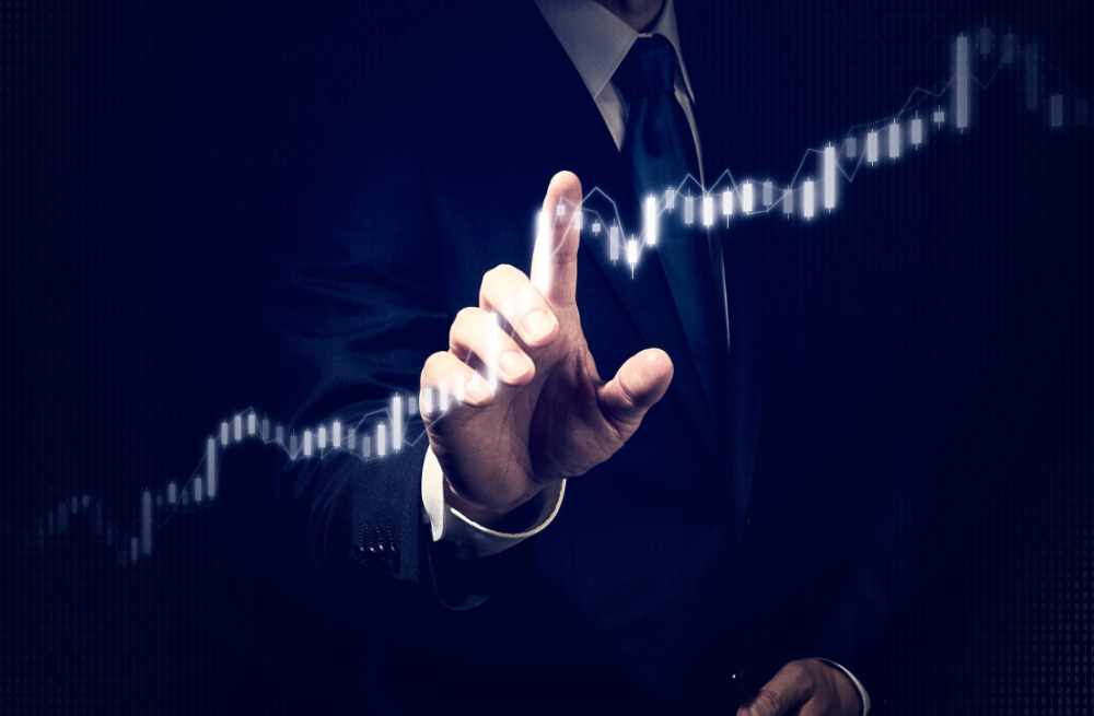 Sky Network Television Limited, delivering on strategy