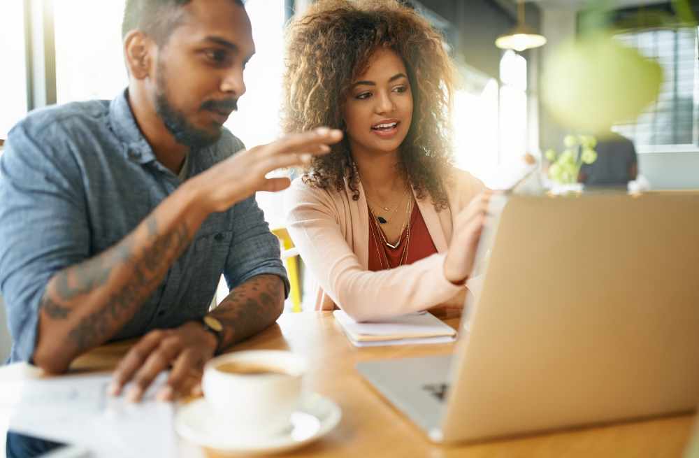 Flexiroam Limited, diverse revenue channels