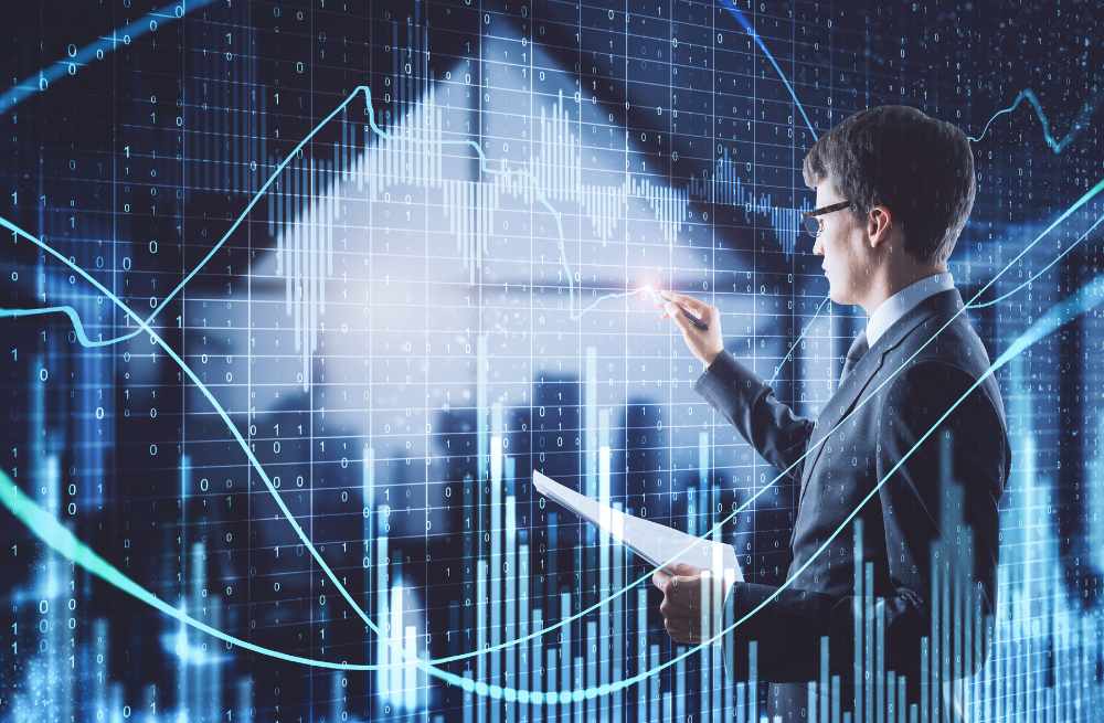 ClearVue Technologies Limited, significant additional milestones