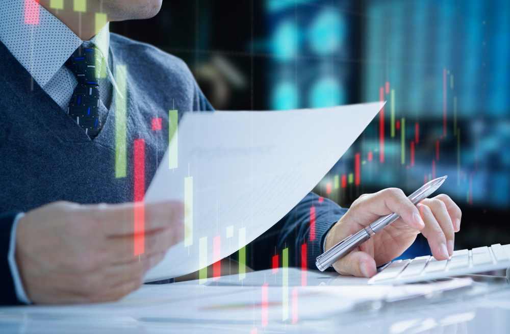 ECS Botanics Holdings Ltd., in strong momentum