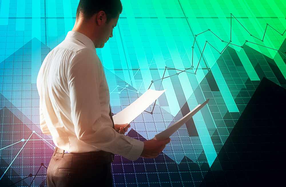 Quickstep Holdings Limited, enhancing business through growth initiatives