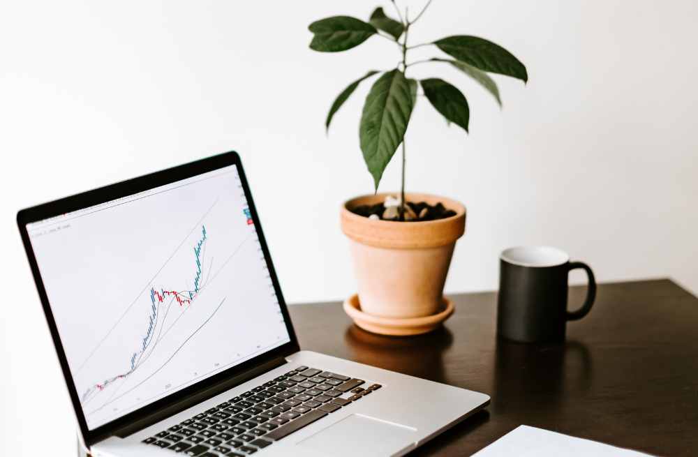 CLARITY PHARMACEUTICALS LTD