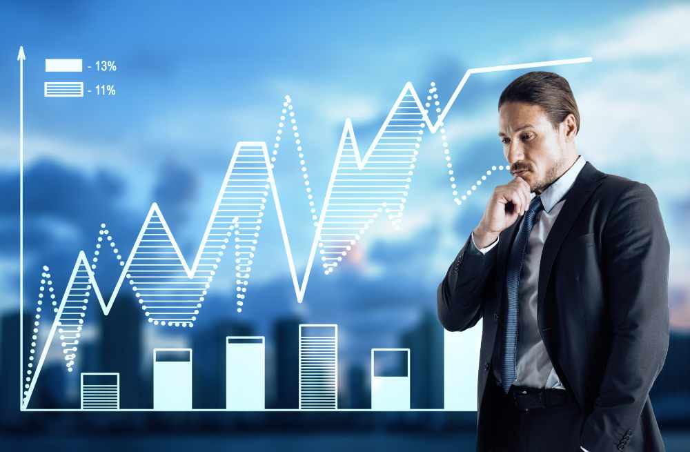 Central Petroleum Limited, favorable market dynamics