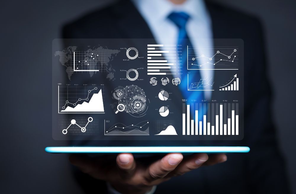 ReadCloud Limited, well positioned to capture benefits from partnerships