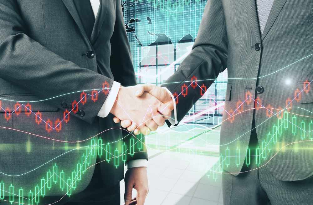 Electro Optic Systems Holdings Limited, targeting improved cash flows