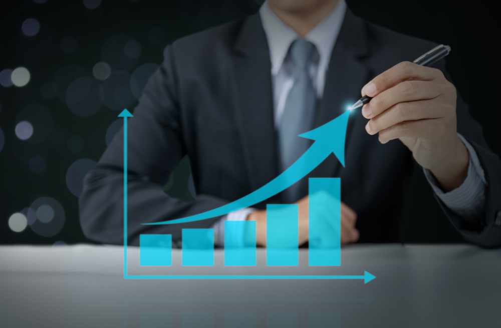 Alkane Resources Limited, identifying high grade mineralisation