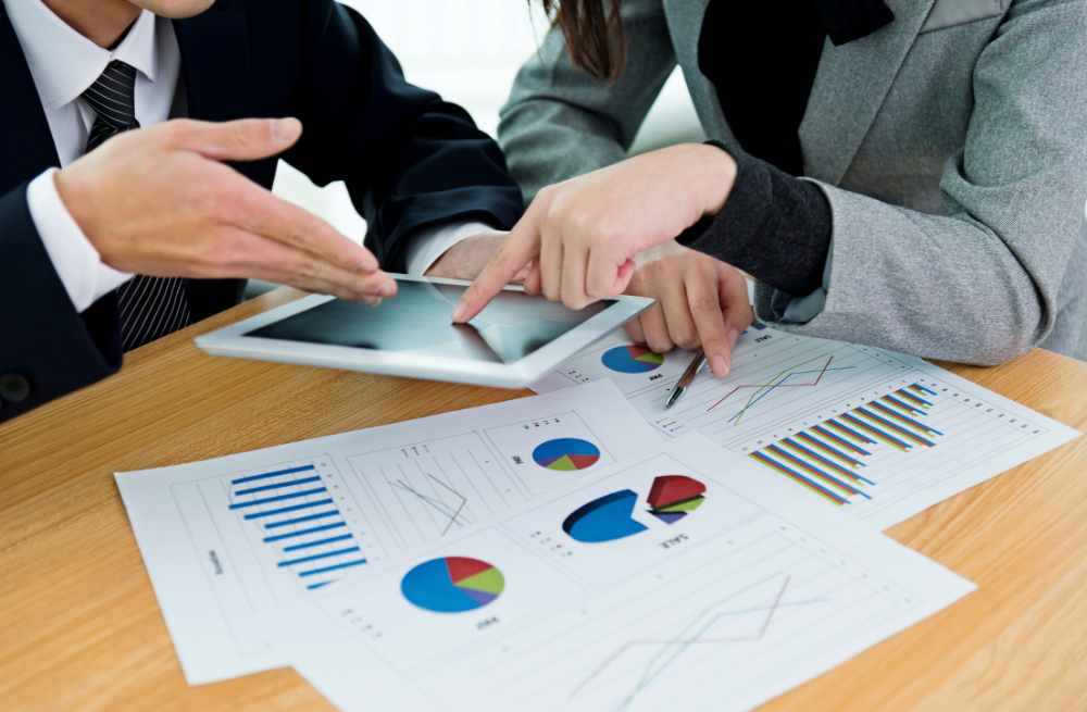Lion One Metals Limited, robust gold grades reported
