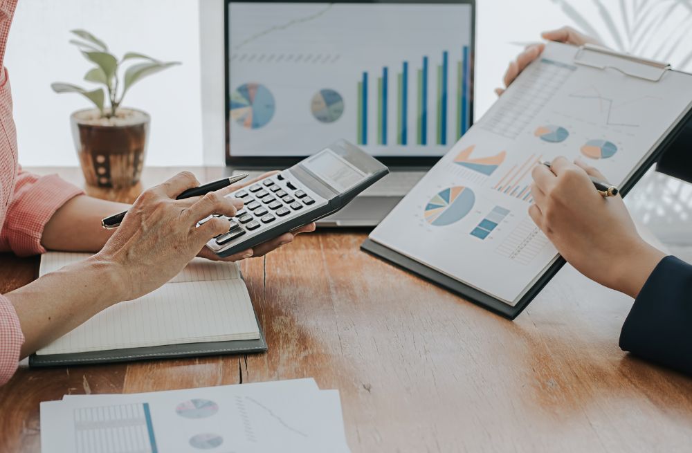 Infinity Lithium Corporation Limited, maintaining momentum