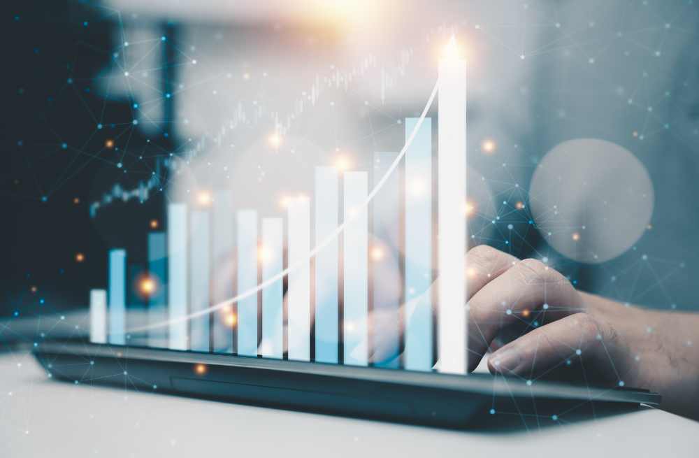 Ampol Limited, building on international growth strategy