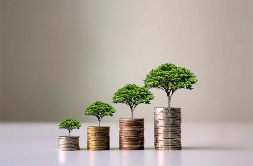 Hubify Limited, implementing operational efficiencies