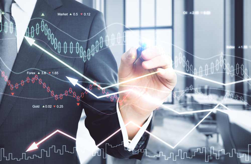Rex Minerals Limited, operational ready