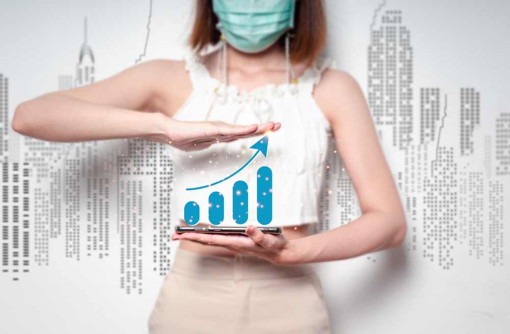 Noumi Limited, continued focus on margin growth