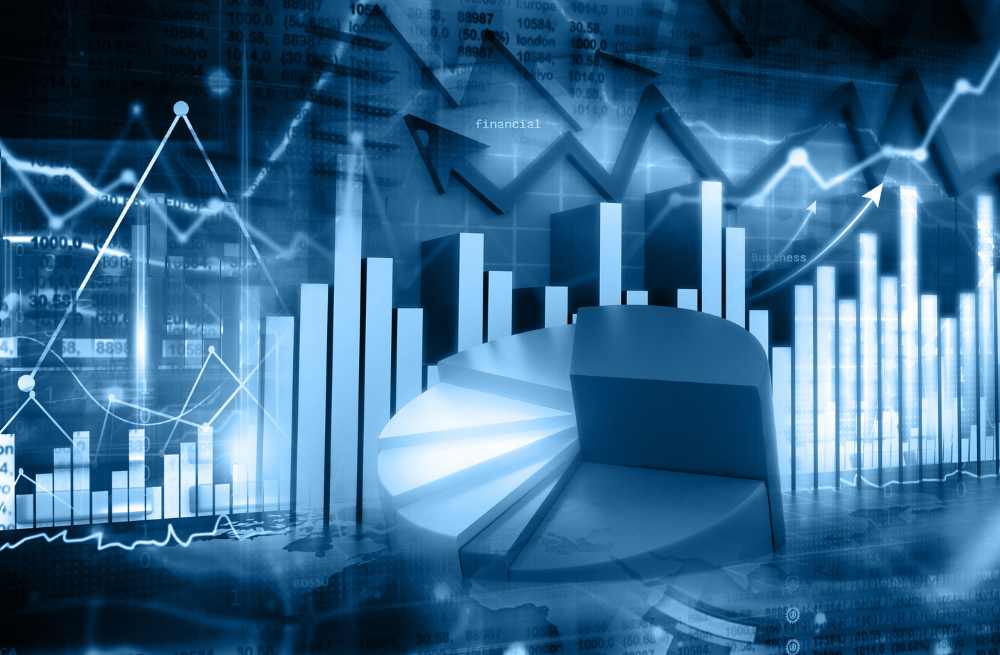 AML3D Limited, advancing growth strategy