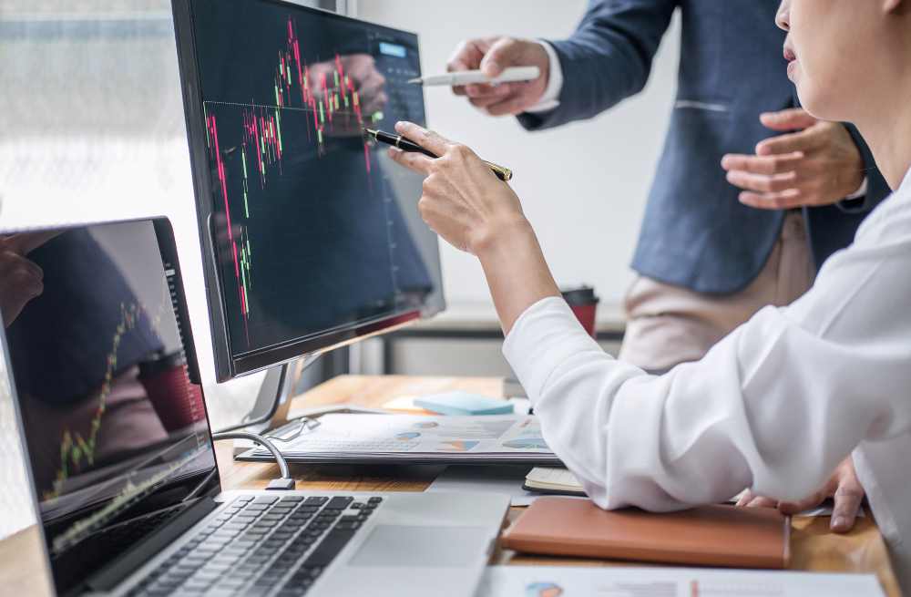 Falcon Metals Limited, regional program delivering new targets