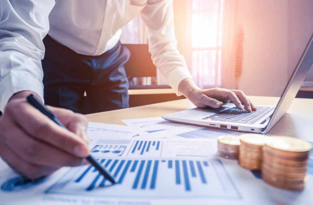 Paladin Energy Limited, disciplined approach to growth plans