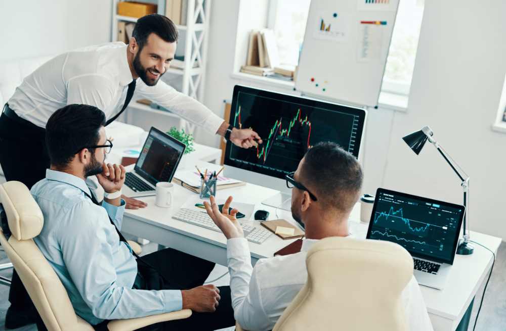 Evolution Mining Limited, transitioning to higher production rates and margins