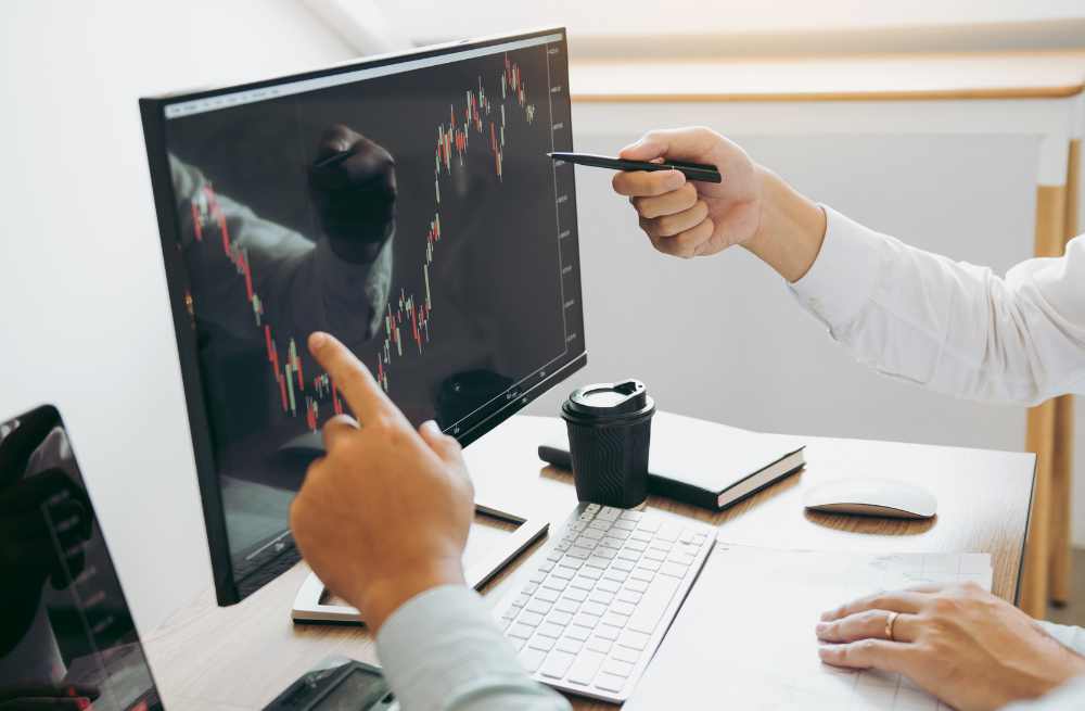 Probiotec Limited, margin pressures reversing progressively