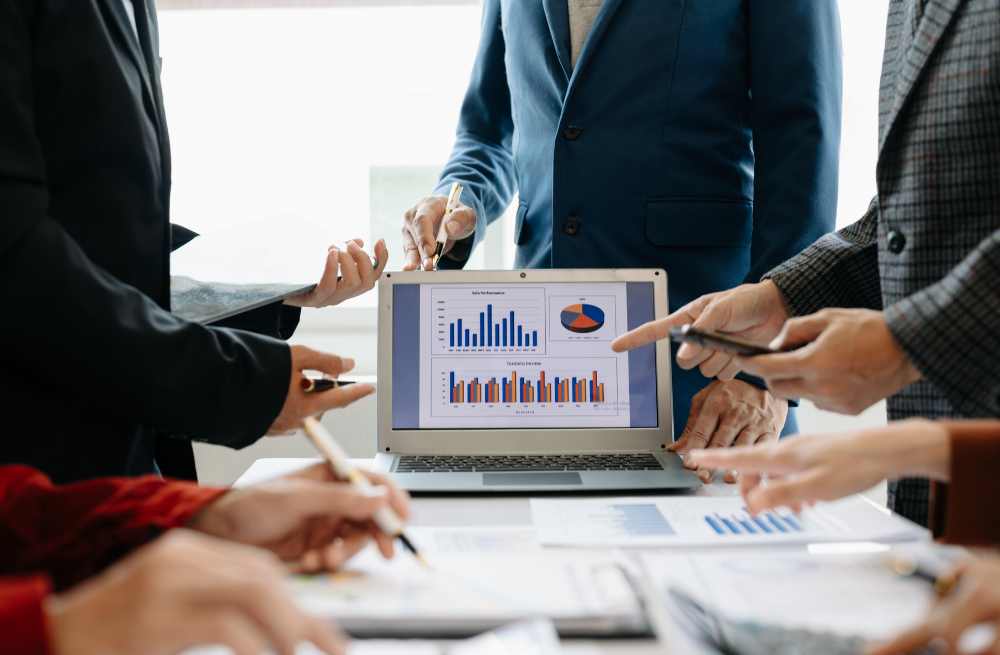 Fineos Corporation Holdings PLC, supporting organic growth initiatives