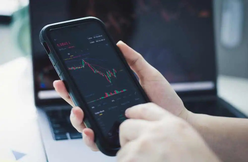 EQ Resources Limited, transformational acquisition