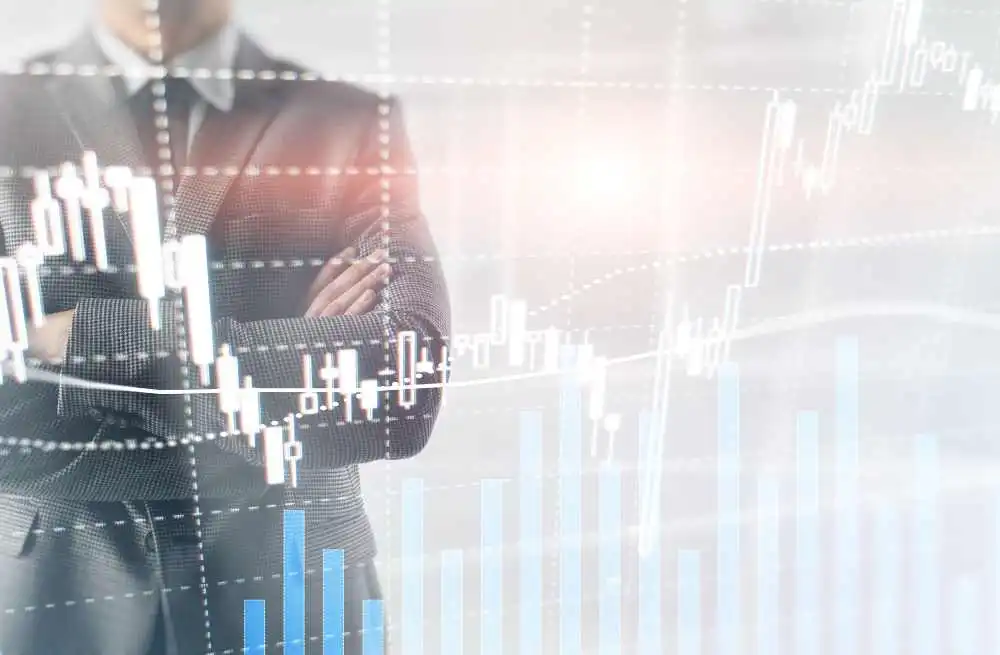 Trek Metals Limited, commencing drilling program