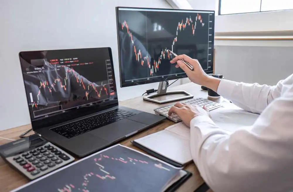 Elanor Investors Group, delivering on key strategic initiatives