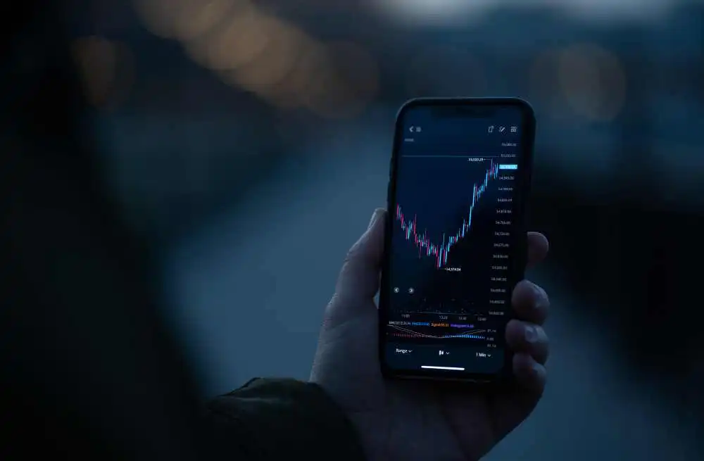 Beam Communications Holdings Limited, building momentum