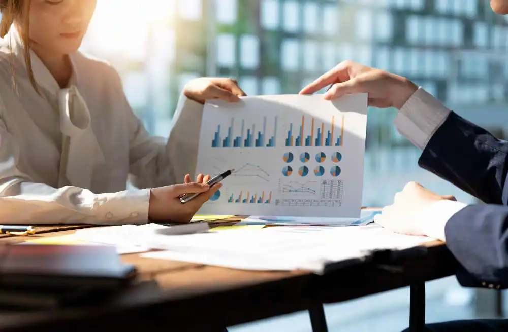 Golden Mile Resources Limited, encouraging screening results