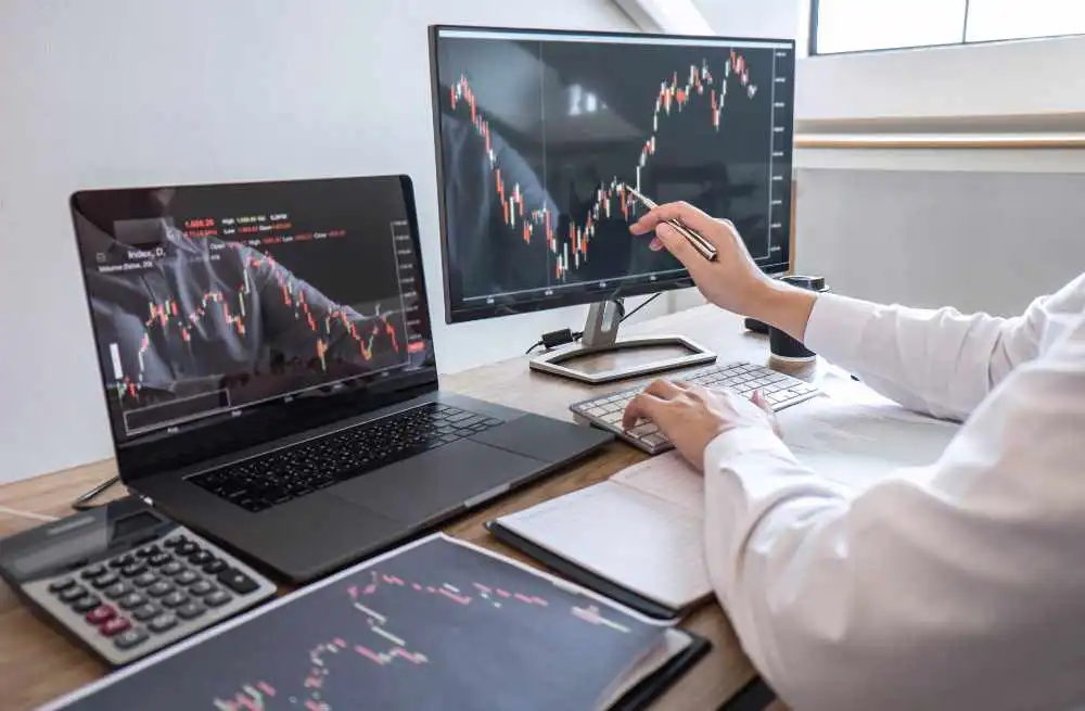 Base Resources Limited, mineralisation areas identified for targeted exploration