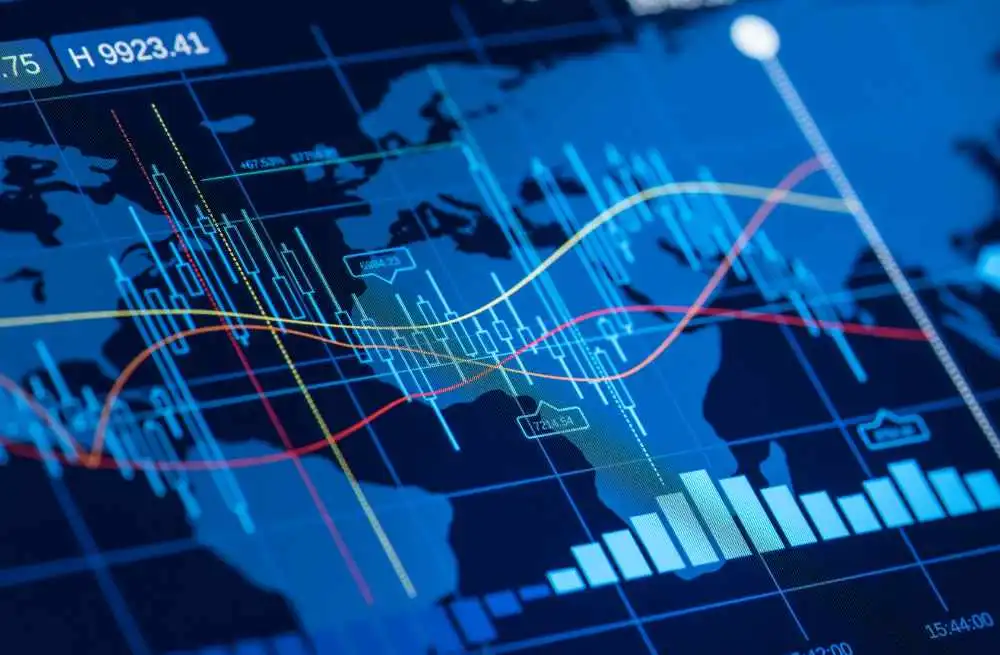 Janison Education Group Limited, significant improvement in operating leverage