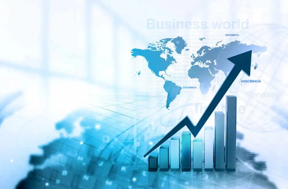Biome Australia Limited, tapping new growth markets