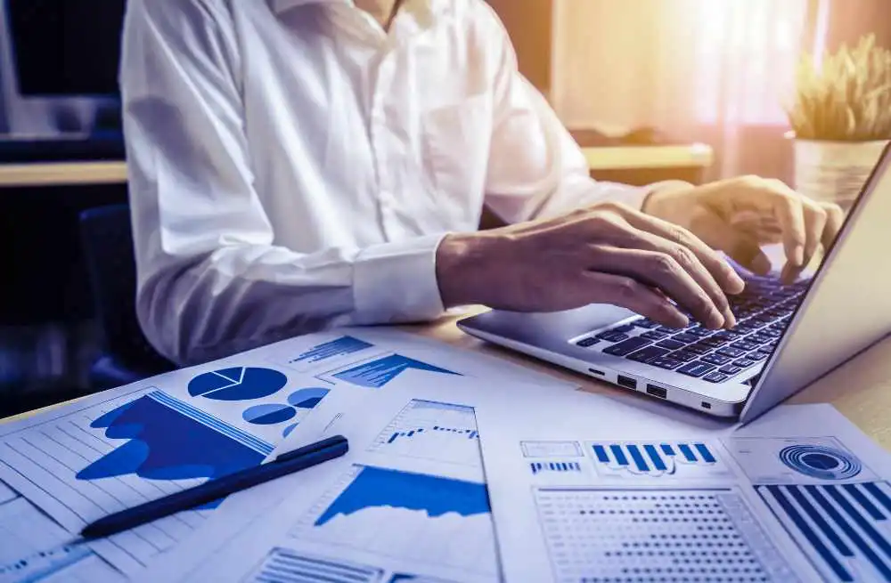 ADX Energy Limited, meaningful reserves