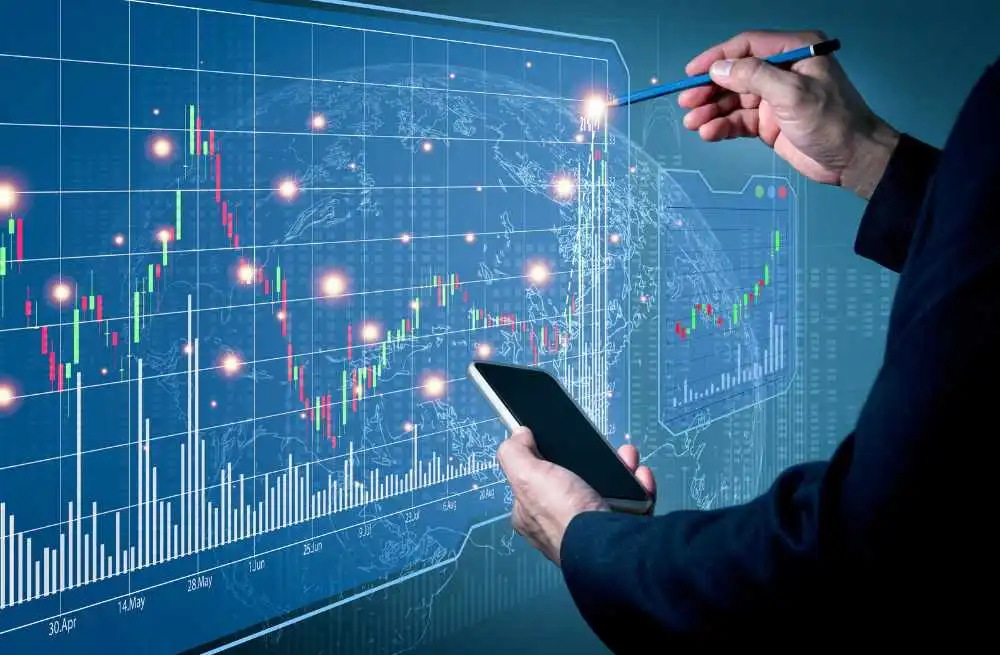 Centaurus Metals Limited, significant deposit with sustainable growth