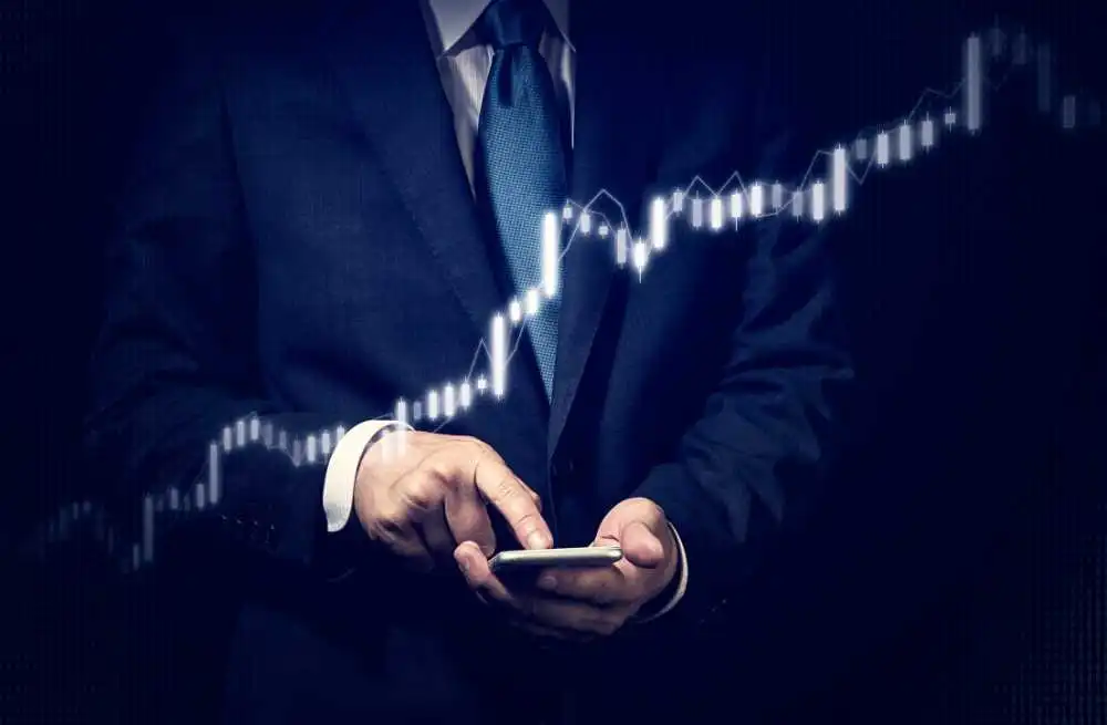 Clime Capital Limited, continues to perform strongly
