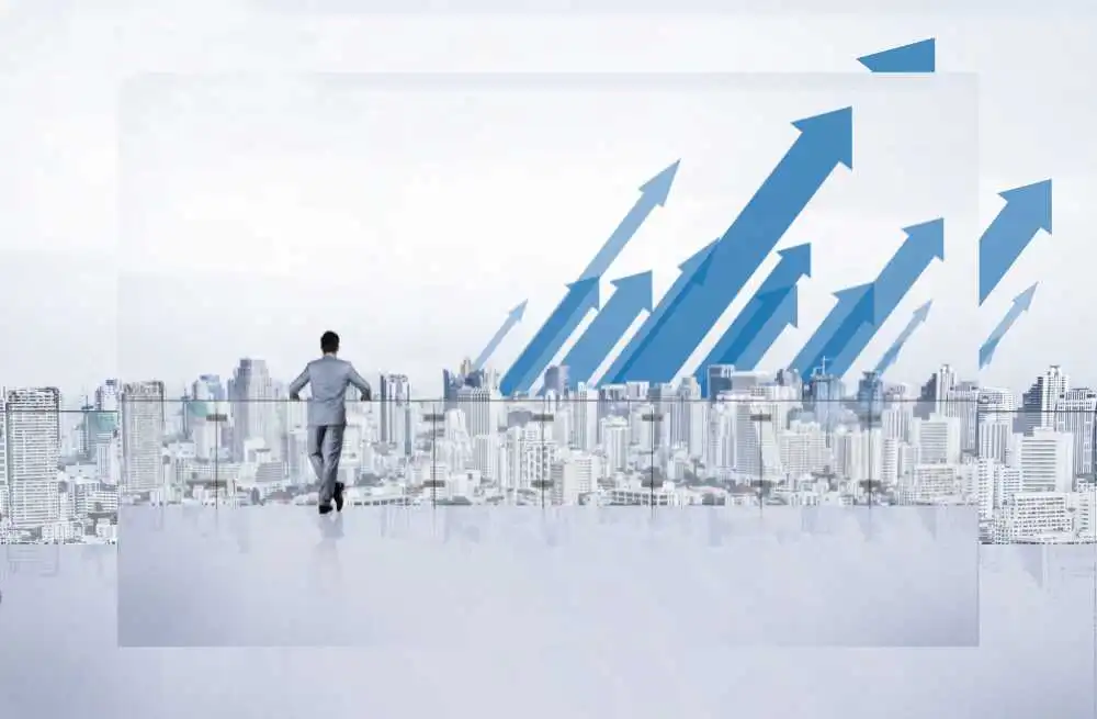 Impact Minerals Limited, R&D rebate lowering the development cost