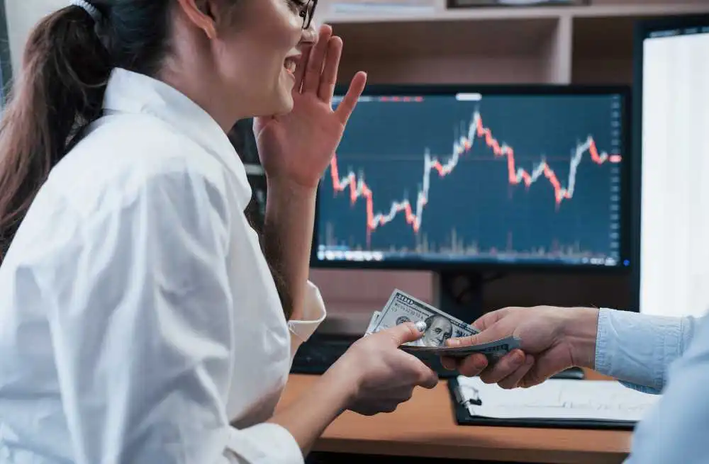 Straker Translations Limited, continued profitability