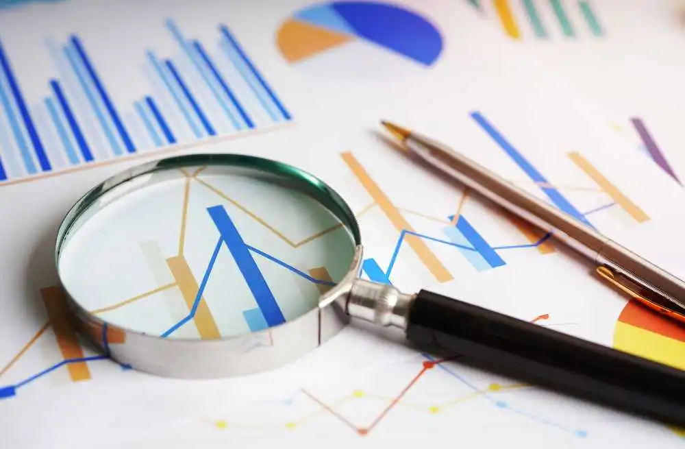 Symbio Holdings Limited, enhanced growth outlook