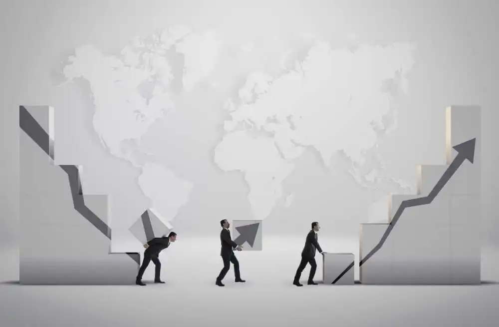Venture Minerals Limited, potential discovery of significant scale